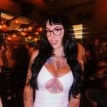 rafaportella